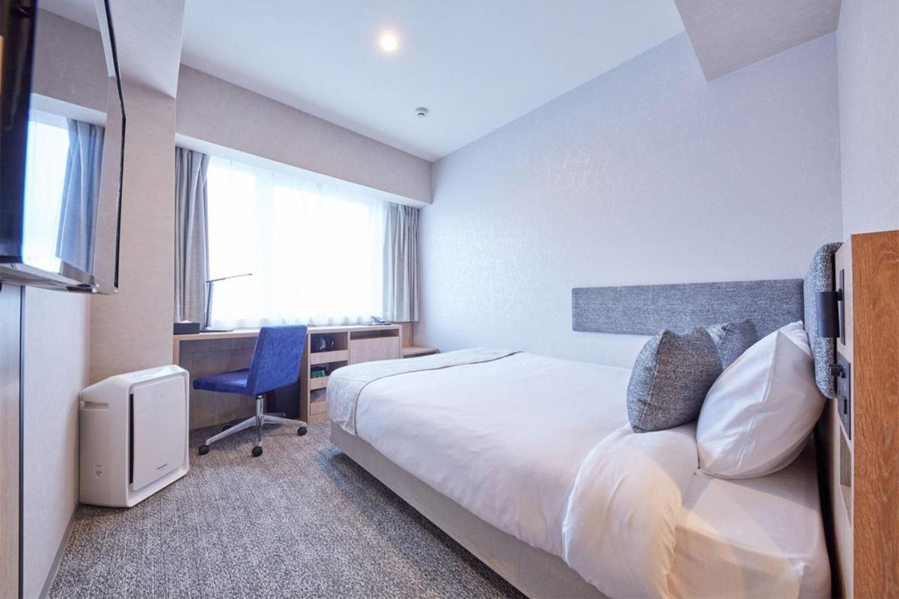 Rembrandt Style Honatsugi Hotel Exterior photo